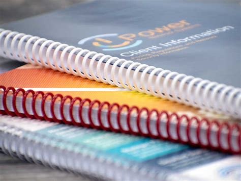 custom book printing near me.